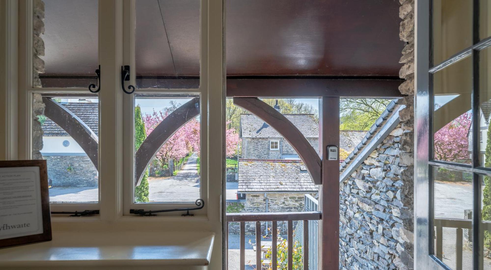 Lords Leap Villa Rusland ภายนอก รูปภาพ